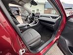 Used 2025 Toyota RAV4 XLE for sale #2T3P1RFV1SW503537 - photo 65