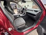 Used 2025 Toyota RAV4 XLE for sale #2T3P1RFV1SW503537 - photo 66