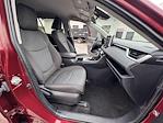 Used 2025 Toyota RAV4 XLE for sale #2T3P1RFV1SW503537 - photo 67