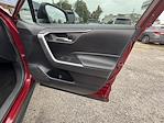 Used 2025 Toyota RAV4 XLE for sale #2T3P1RFV1SW503537 - photo 68