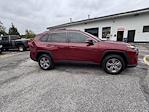 Used 2025 Toyota RAV4 XLE for sale #2T3P1RFV1SW503537 - photo 10