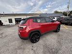 Used 2020 Jeep Compass Latitude SUV for sale #3C4NJCBB2LT241830 - photo 13