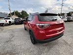 Used 2020 Jeep Compass Latitude SUV for sale #3C4NJCBB2LT241830 - photo 17
