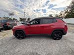 Used 2020 Jeep Compass Latitude SUV for sale #3C4NJCBB2LT241830 - photo 21