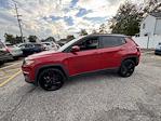 Used 2020 Jeep Compass Latitude SUV for sale #3C4NJCBB2LT241830 - photo 24