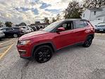 Used 2020 Jeep Compass Latitude SUV for sale #3C4NJCBB2LT241830 - photo 25