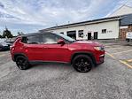 Used 2020 Jeep Compass Latitude SUV for sale #3C4NJCBB2LT241830 - photo 7