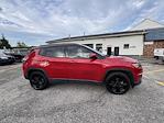 Used 2020 Jeep Compass Latitude SUV for sale #3C4NJCBB2LT241830 - photo 8