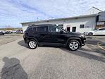 Used 2019 Jeep Compass Latitude for sale #3C4NJDBB4KT595241 - photo 11