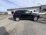 Used 2019 Jeep Compass Latitude for sale #3C4NJDBB4KT595241 - photo 12