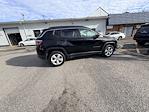 Used 2019 Jeep Compass Latitude for sale #3C4NJDBB4KT595241 - photo 13