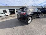 Used 2019 Jeep Compass Latitude for sale #3C4NJDBB4KT595241 - photo 14
