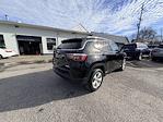 Used 2019 Jeep Compass Latitude for sale #3C4NJDBB4KT595241 - photo 15