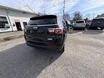 Used 2019 Jeep Compass Latitude for sale #3C4NJDBB4KT595241 - photo 16