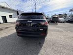 Used 2019 Jeep Compass Latitude for sale #3C4NJDBB4KT595241 - photo 17