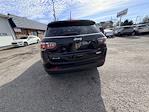 Used 2019 Jeep Compass Latitude for sale #3C4NJDBB4KT595241 - photo 18
