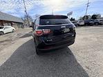 Used 2019 Jeep Compass Latitude for sale #3C4NJDBB4KT595241 - photo 19