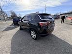 Used 2019 Jeep Compass Latitude for sale #3C4NJDBB4KT595241 - photo 20