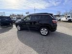 Used 2019 Jeep Compass Latitude for sale #3C4NJDBB4KT595241 - photo 21