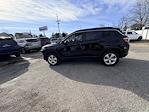 Used 2019 Jeep Compass Latitude for sale #3C4NJDBB4KT595241 - photo 22