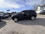 Used 2019 Jeep Compass Latitude for sale #3C4NJDBB4KT595241 - photo 23