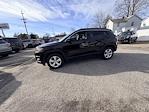Used 2019 Jeep Compass Latitude for sale #3C4NJDBB4KT595241 - photo 24
