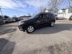 Used 2019 Jeep Compass Latitude for sale #3C4NJDBB4KT595241 - photo 25