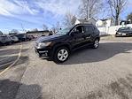 Used 2019 Jeep Compass Latitude for sale #3C4NJDBB4KT595241 - photo 26