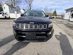 Used 2019 Jeep Compass Latitude for sale #3C4NJDBB4KT595241 - photo 5