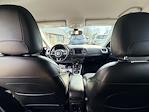 Used 2019 Jeep Compass Latitude for sale #3C4NJDBB4KT595241 - photo 42