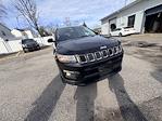 Used 2019 Jeep Compass Latitude for sale #3C4NJDBB4KT595241 - photo 6
