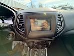 Used 2019 Jeep Compass Latitude for sale #3C4NJDBB4KT595241 - photo 51
