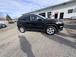 Used 2019 Jeep Compass Latitude for sale #3C4NJDBB4KT595241 - photo 9