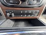 Used 2016 Ram 3500 Laramie Crew Cab for sale #3C63RRJL3GG327974 - photo 12