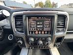 Used 2016 Ram 3500 Laramie Crew Cab for sale #3C63RRJL3GG327974 - photo 18