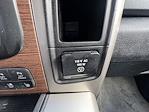 Used 2016 Ram 3500 Laramie Crew Cab for sale #3C63RRJL3GG327974 - photo 20
