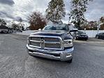 Used 2016 Ram 3500 Laramie Crew Cab for sale #3C63RRJL3GG327974 - photo 3