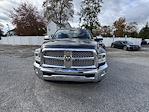 Used 2016 Ram 3500 Laramie Crew Cab for sale #3C63RRJL3GG327974 - photo 21