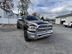 Used 2016 Ram 3500 Laramie Crew Cab for sale #3C63RRJL3GG327974 - photo 22