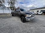 Used 2016 Ram 3500 Laramie Crew Cab for sale #3C63RRJL3GG327974 - photo 23