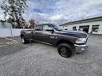 Used 2016 Ram 3500 Laramie Crew Cab for sale #3C63RRJL3GG327974 - photo 24