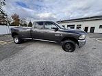Used 2016 Ram 3500 Laramie Crew Cab for sale #3C63RRJL3GG327974 - photo 25