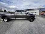 Used 2016 Ram 3500 Laramie Crew Cab for sale #3C63RRJL3GG327974 - photo 26