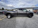 Used 2016 Ram 3500 Laramie Crew Cab for sale #3C63RRJL3GG327974 - photo 27