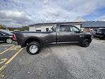 Used 2016 Ram 3500 Laramie Crew Cab for sale #3C63RRJL3GG327974 - photo 28