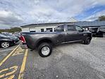 Used 2016 Ram 3500 Laramie Crew Cab for sale #3C63RRJL3GG327974 - photo 29