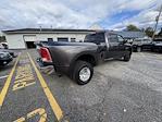 Used 2016 Ram 3500 Laramie Crew Cab for sale #3C63RRJL3GG327974 - photo 30