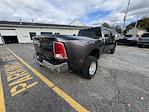 Used 2016 Ram 3500 Laramie Crew Cab for sale #3C63RRJL3GG327974 - photo 31