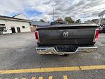 Used 2016 Ram 3500 Laramie Crew Cab for sale #3C63RRJL3GG327974 - photo 34