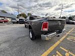 Used 2016 Ram 3500 Laramie Crew Cab for sale #3C63RRJL3GG327974 - photo 2